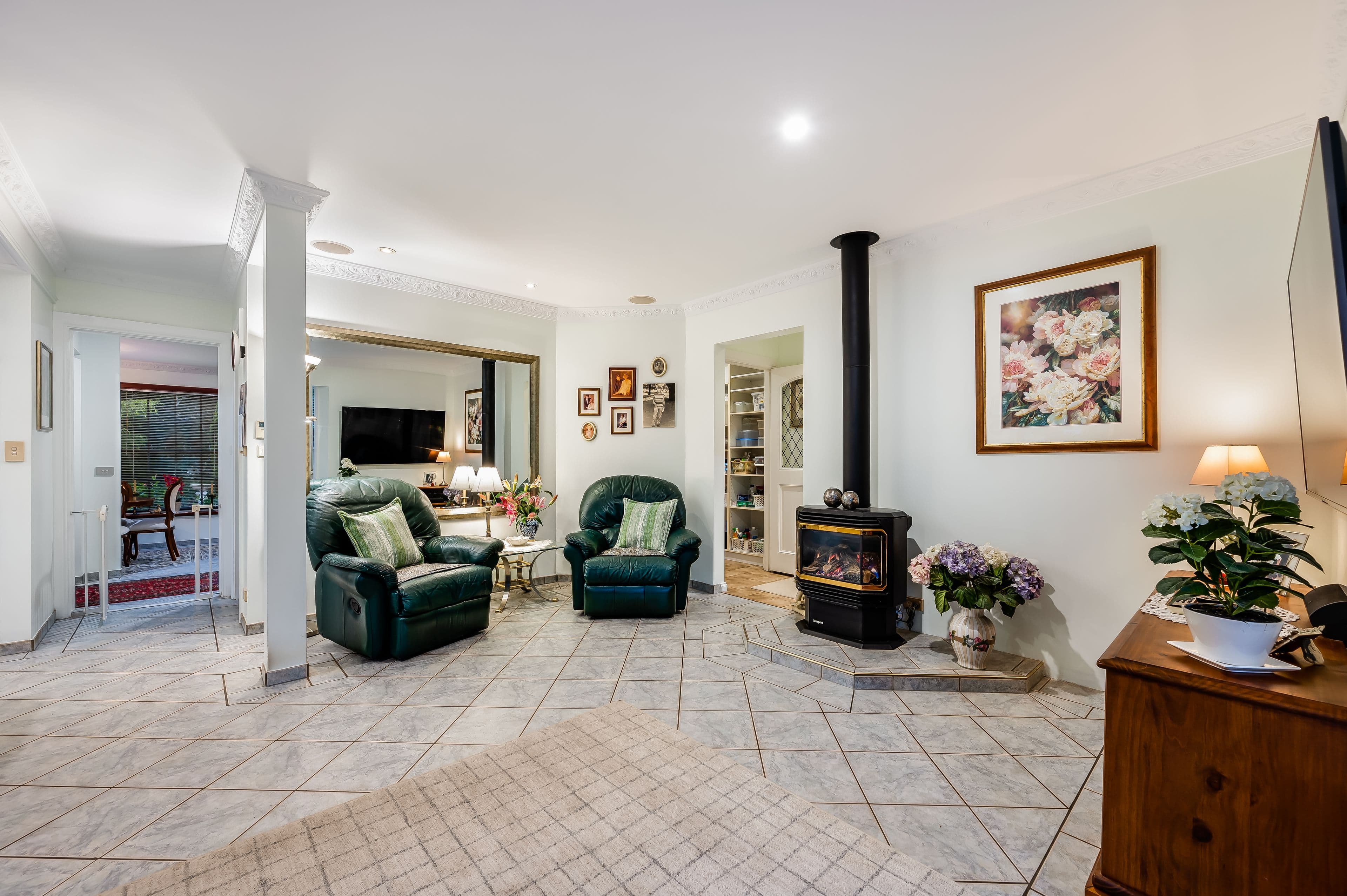 465-463 Grenfell Road, Banksia Park SA 5091, Banksia Park - Thumbnail 6