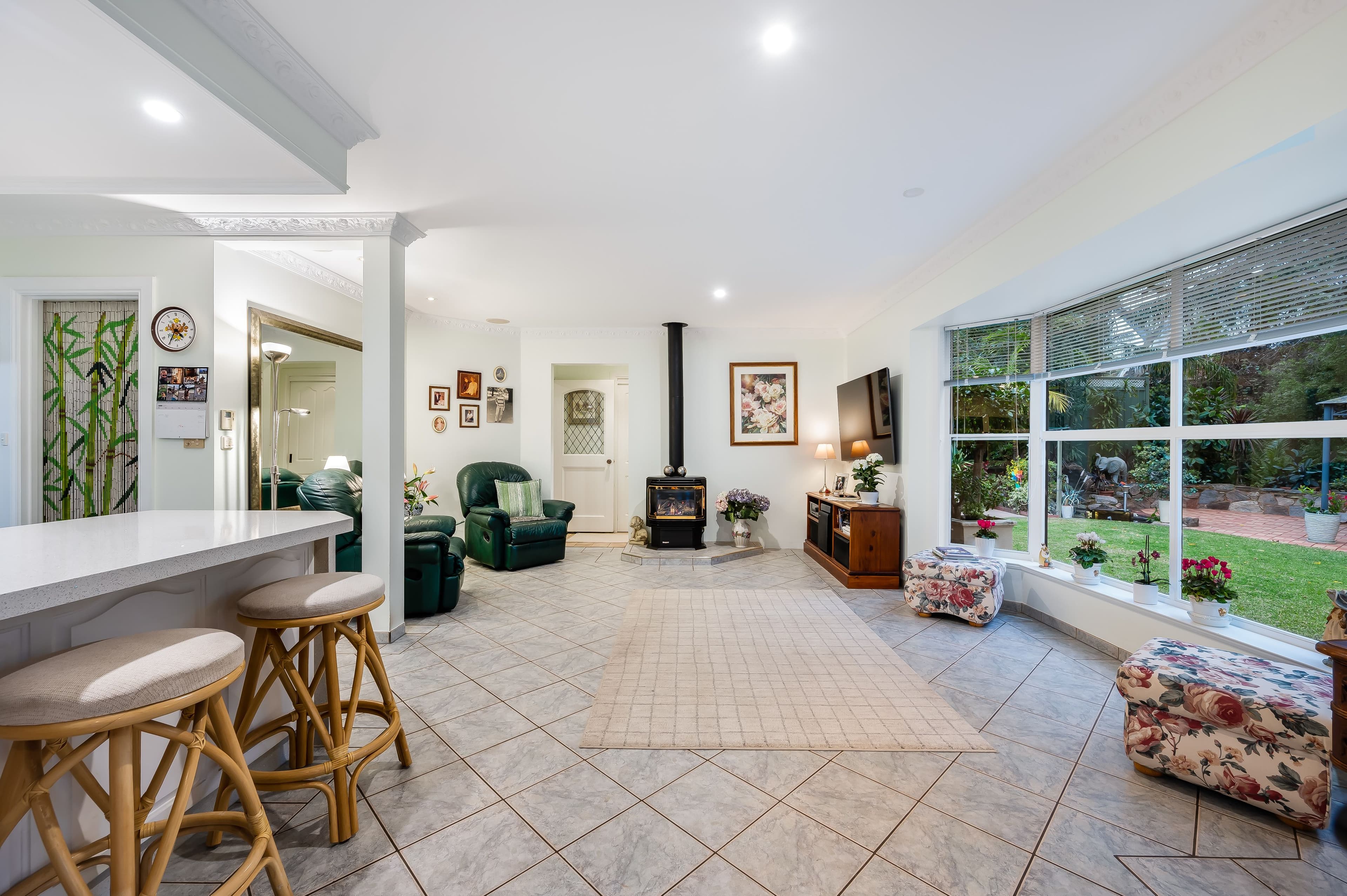 465-463 Grenfell Road, Banksia Park SA 5091, Banksia Park - Thumbnail 7