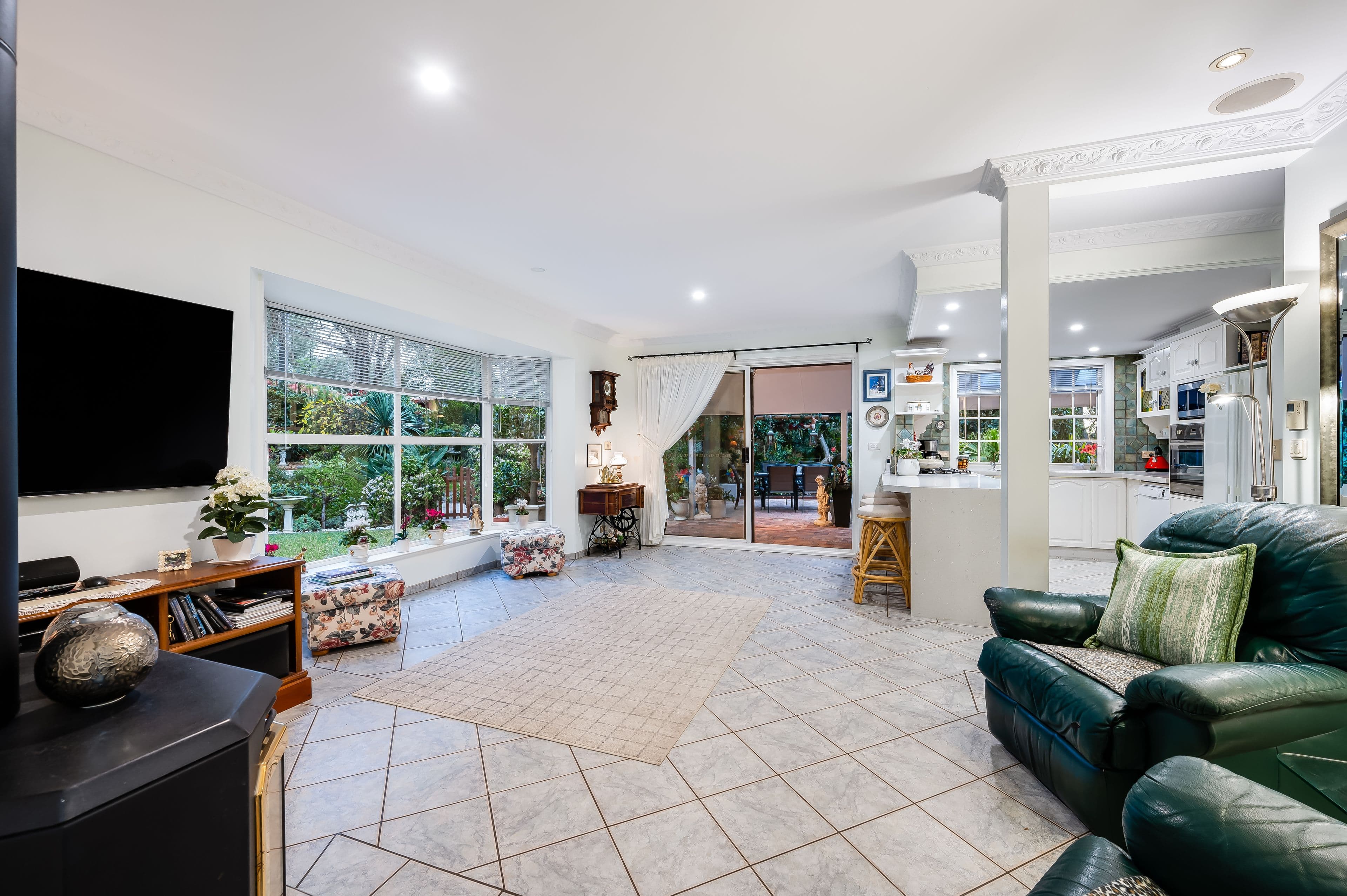 465-463 Grenfell Road, Banksia Park SA 5091, Banksia Park - Thumbnail 8