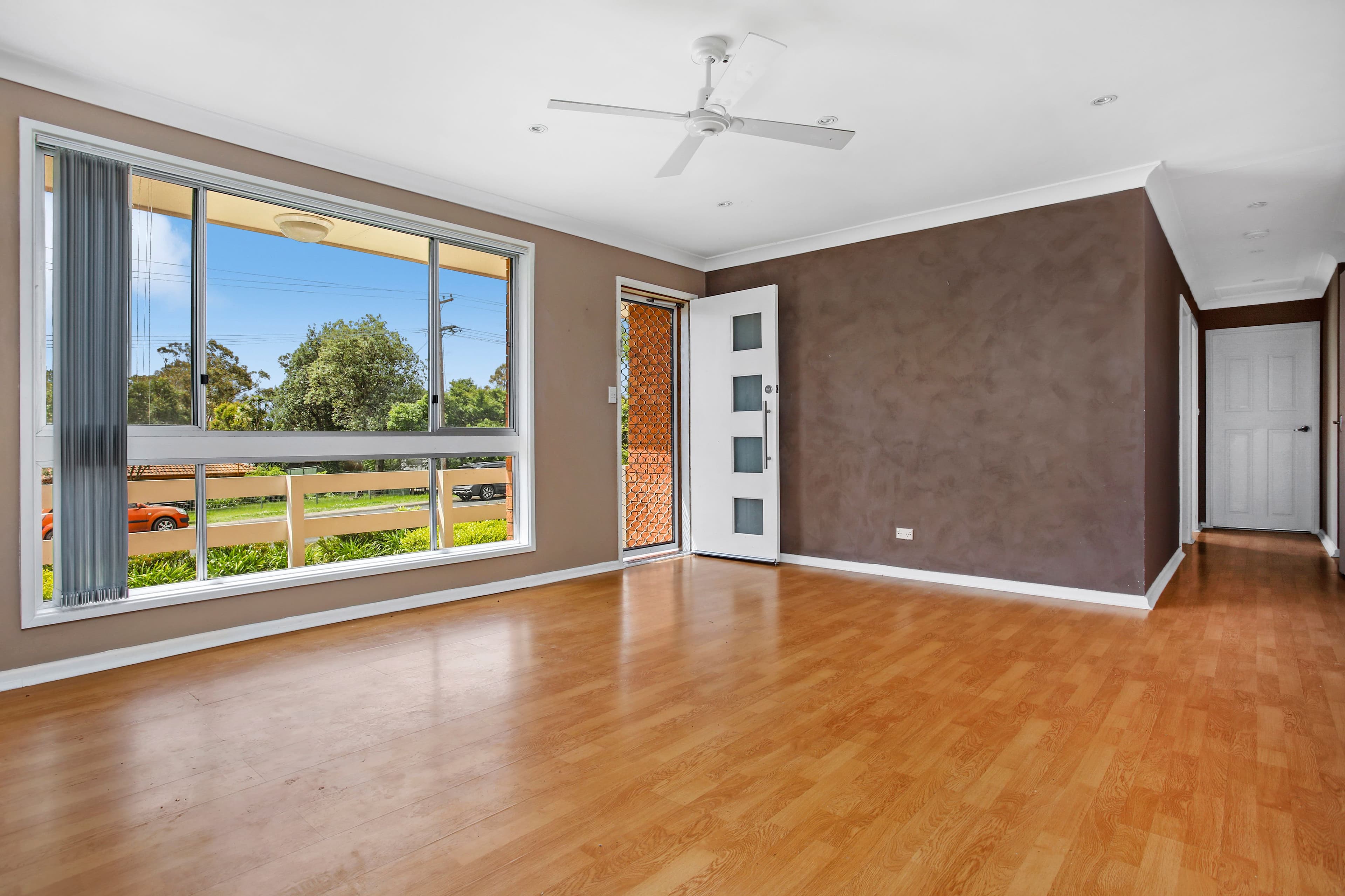 13 Pearce Street, Hill Top NSW 2575, Hill Top - Thumbnail 2