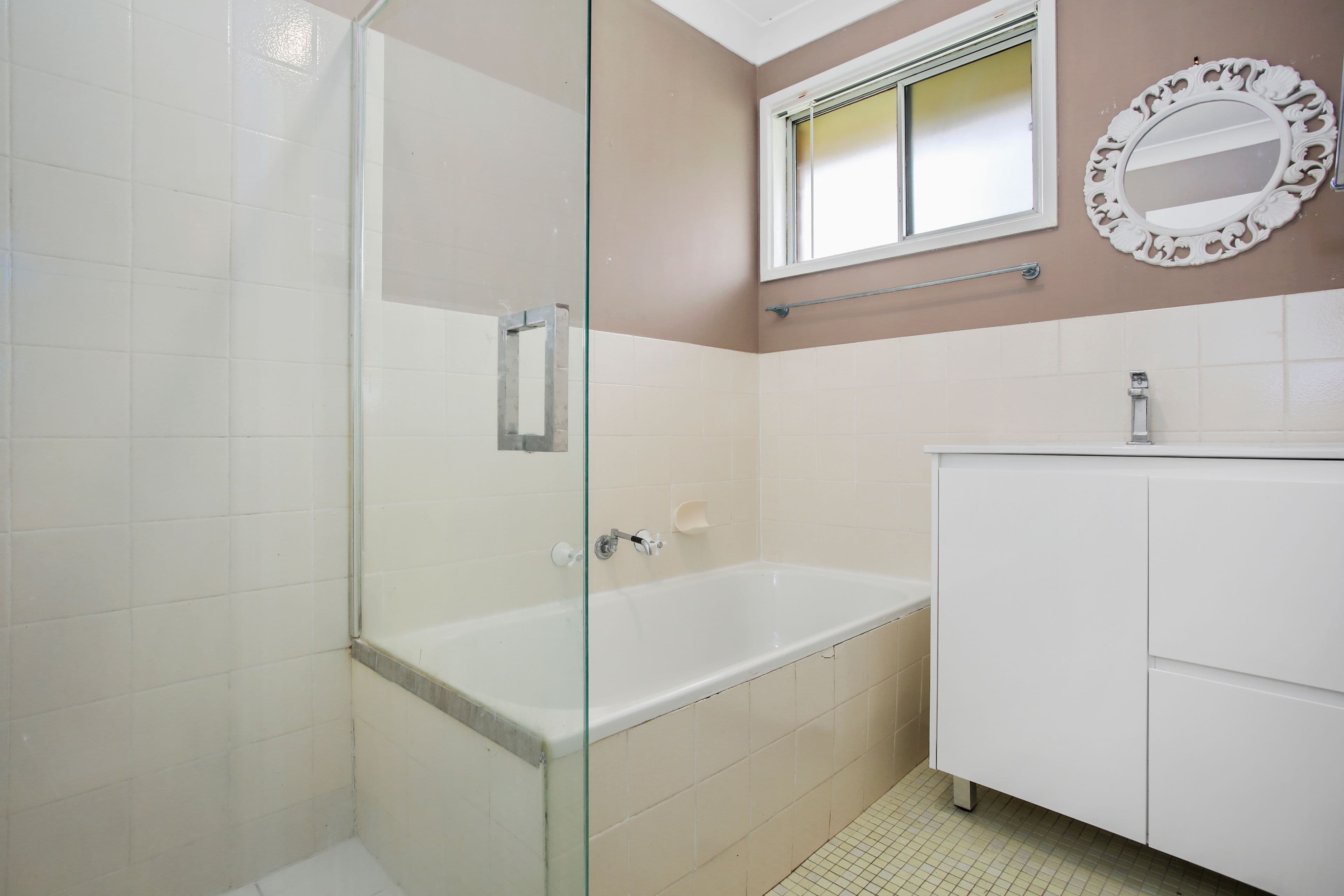13 Pearce Street, Hill Top NSW 2575, Hill Top - Thumbnail 5