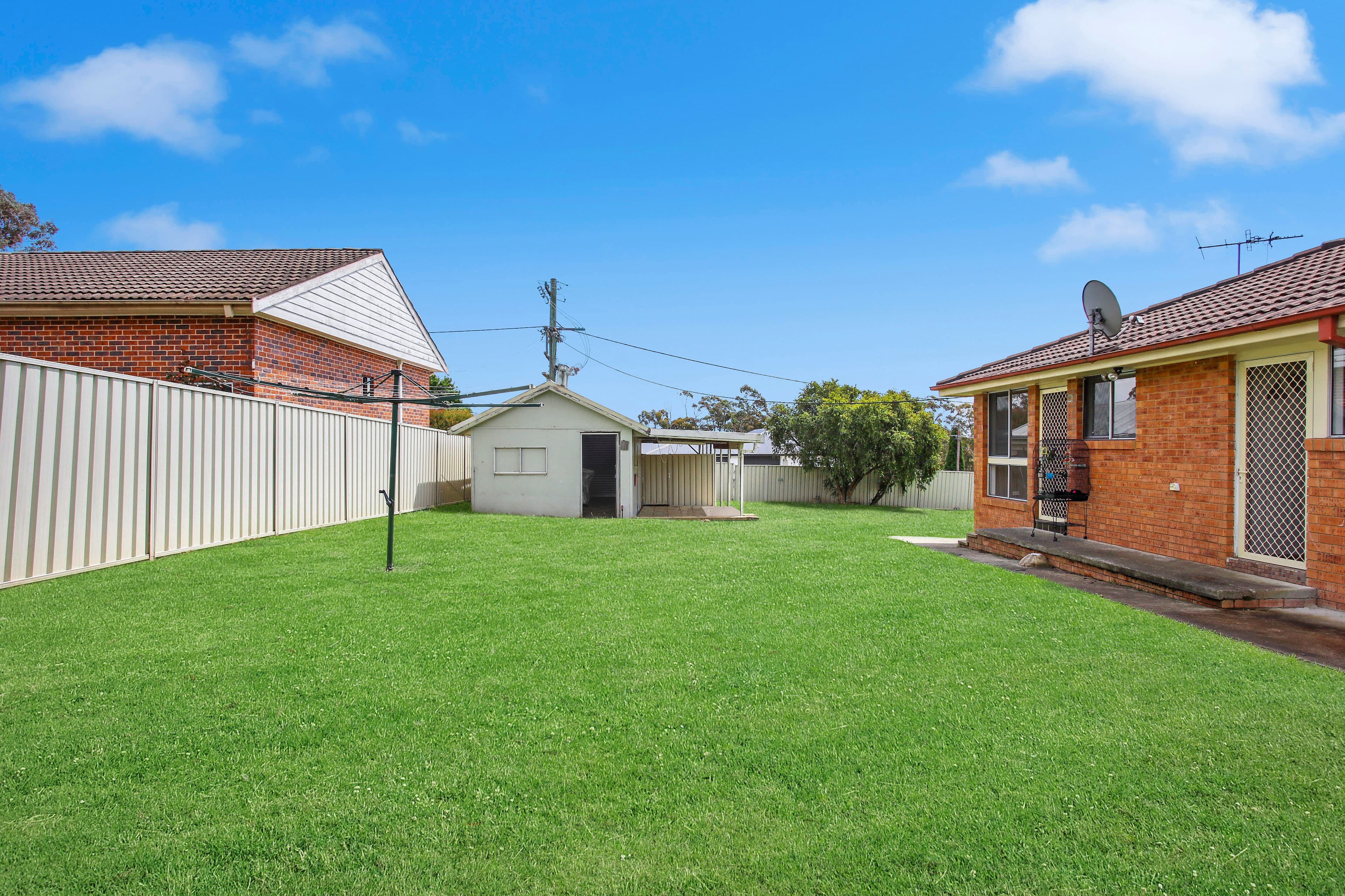 13 Pearce Street, Hill Top NSW 2575, Hill Top - Thumbnail 6