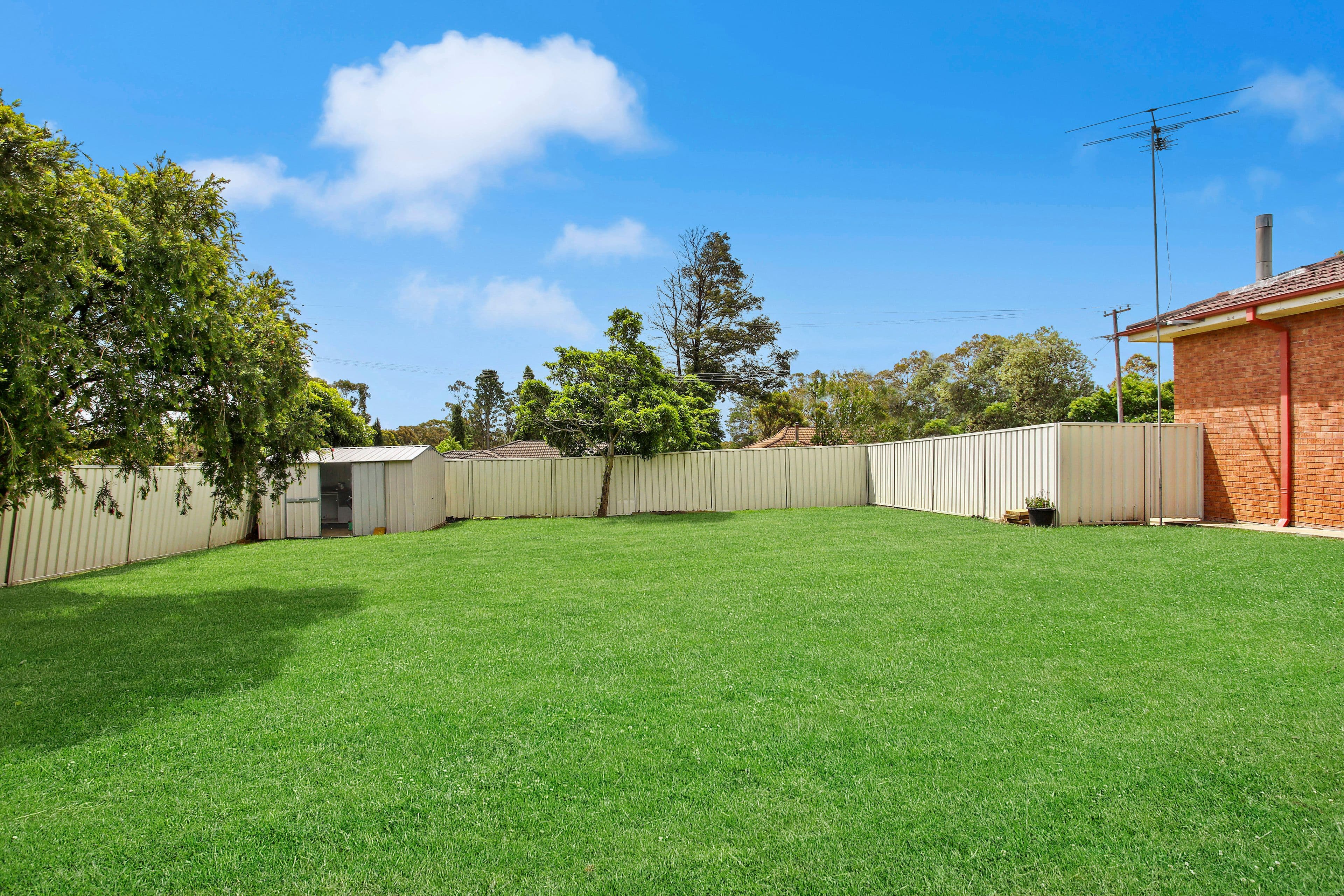 13 Pearce Street, Hill Top NSW 2575, Hill Top - Thumbnail 7