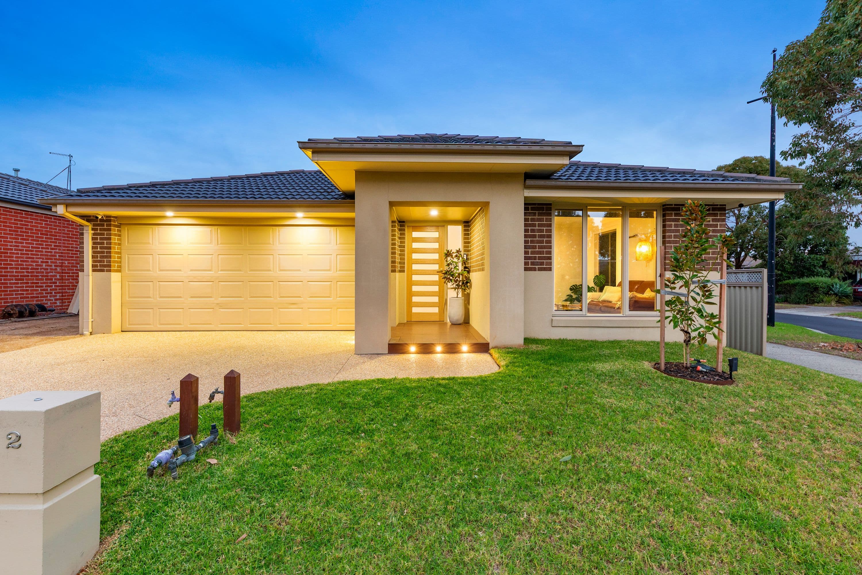 2 Unicorn Street, Pakenham VIC 3810, Pakenham - Image 1