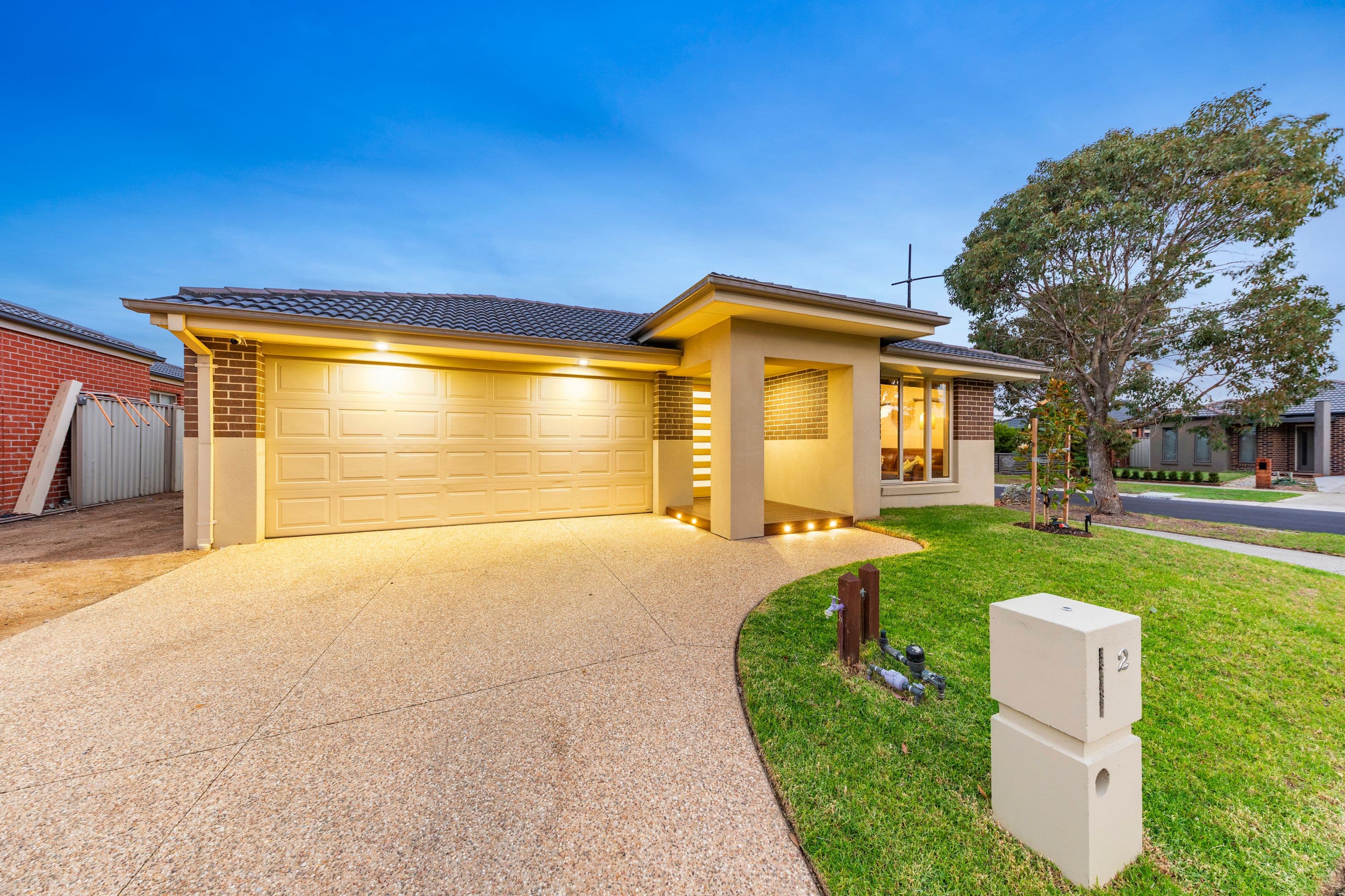 2 Unicorn Street, Pakenham VIC 3810, Pakenham - Thumbnail 4