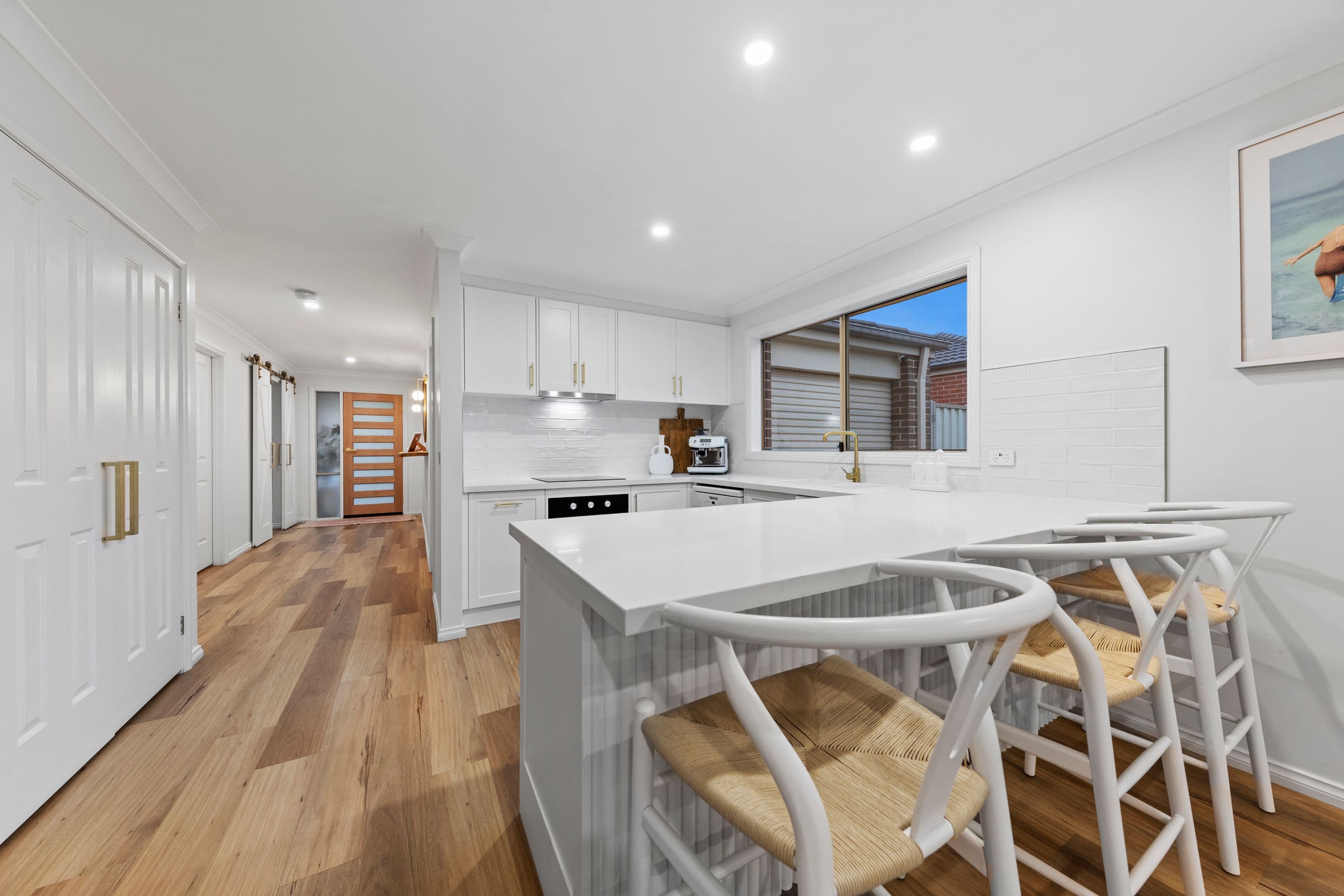 2 Unicorn Street, Pakenham VIC 3810, Pakenham - Thumbnail 5