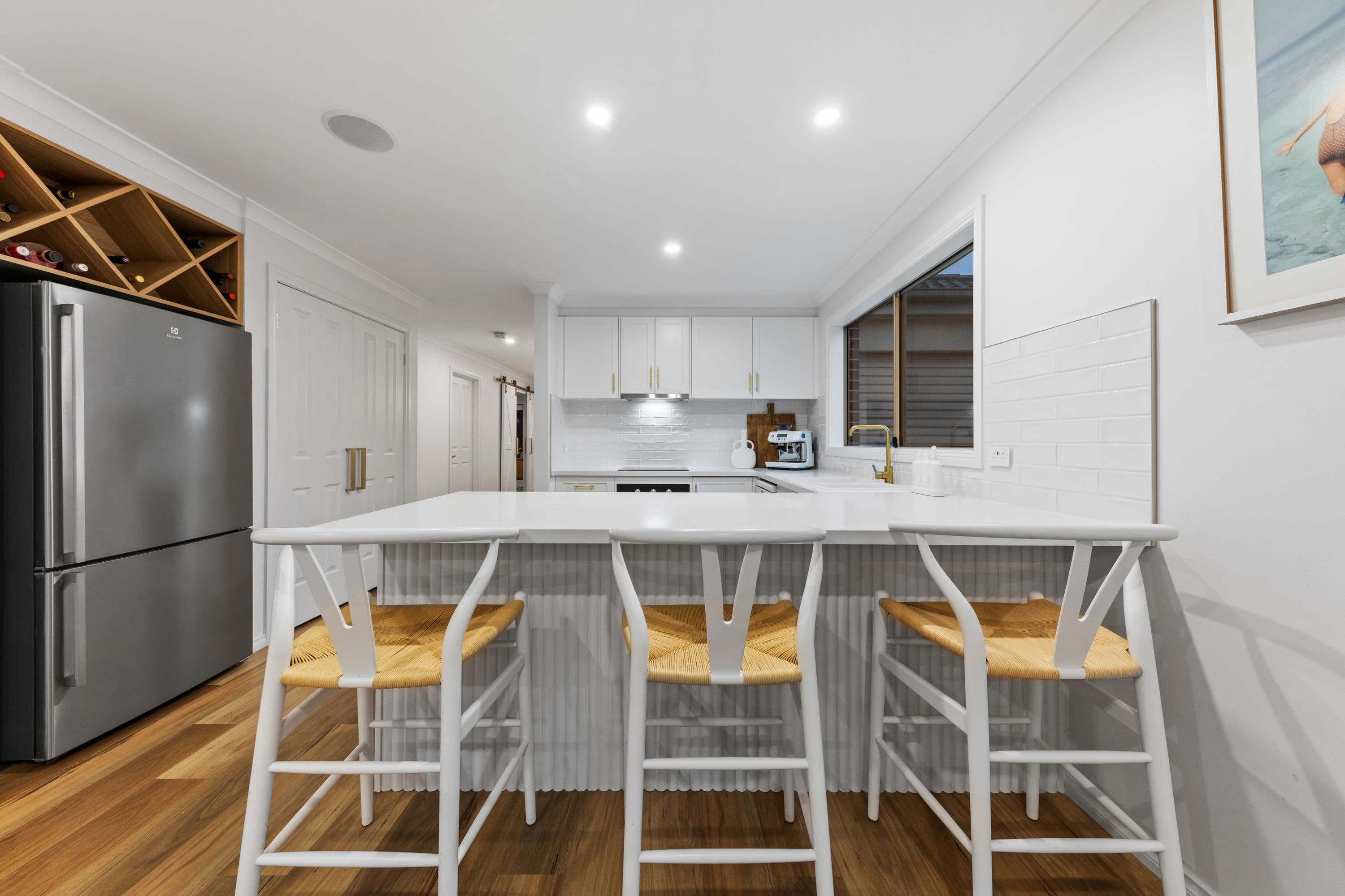 2 Unicorn Street, Pakenham VIC 3810, Pakenham - Thumbnail 6