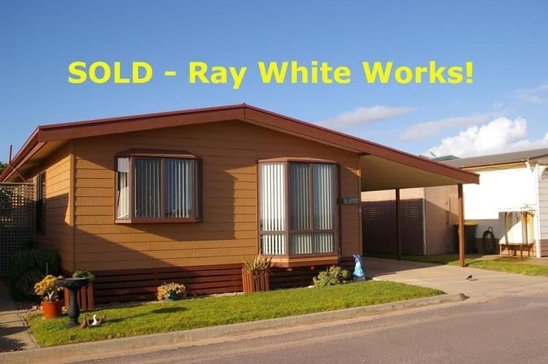 24 Kay Drive, WALLAROO SA 5556, Wallaroo - Image 1