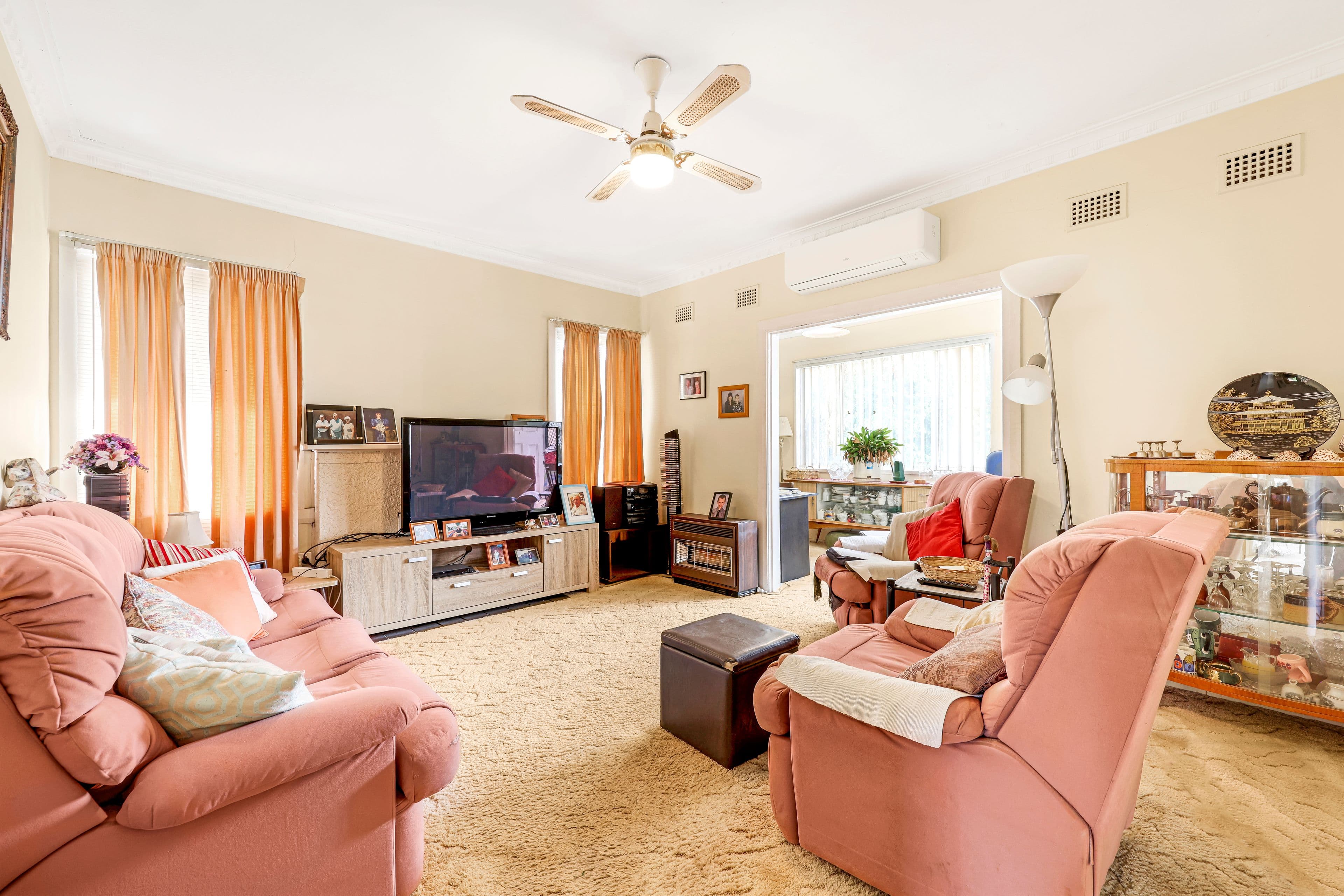 12 Elizabeth Street, Tamworth NSW 2340, North Tamworth - Thumbnail 2