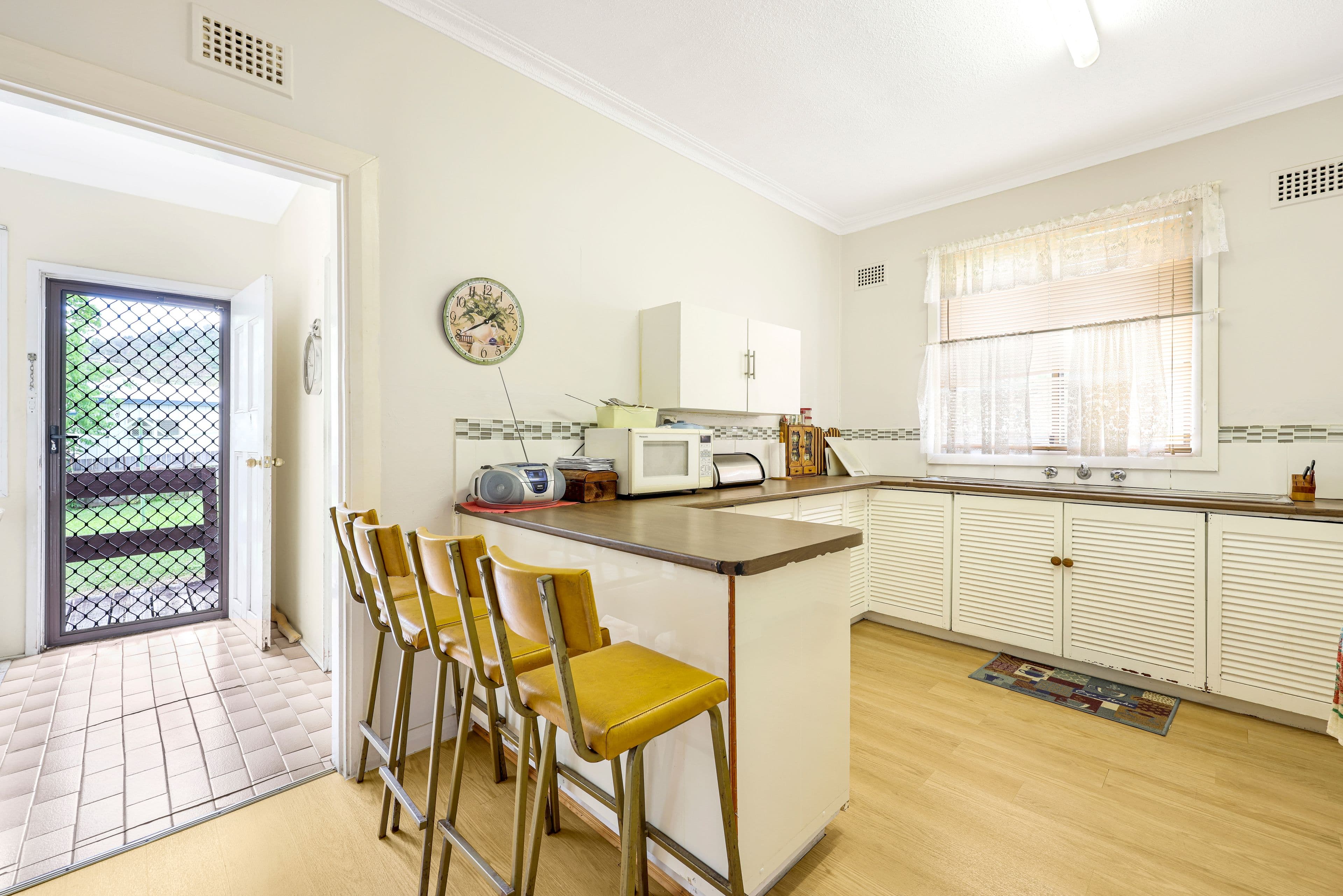 12 Elizabeth Street, Tamworth NSW 2340, North Tamworth - Thumbnail 3