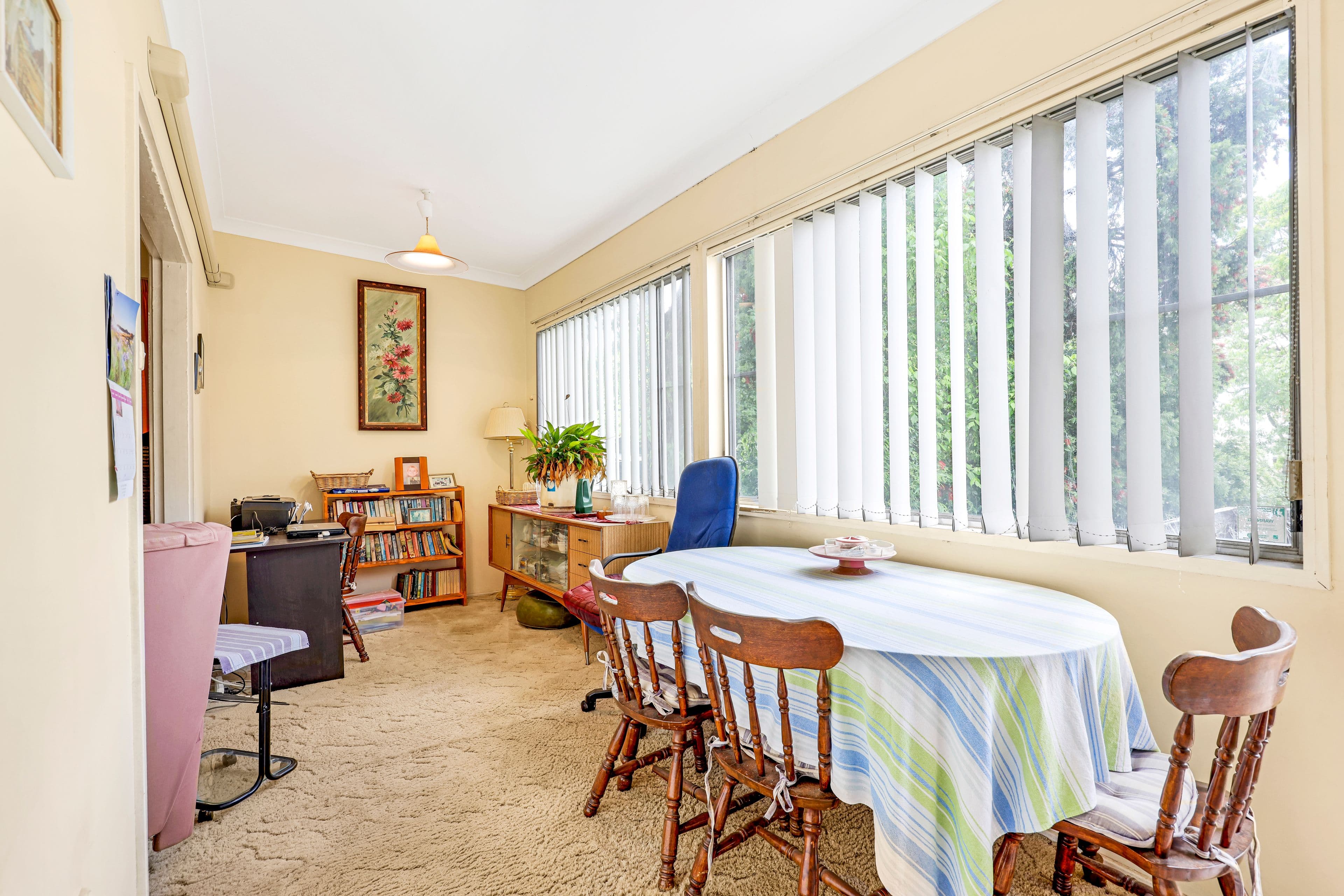 12 Elizabeth Street, Tamworth NSW 2340, North Tamworth - Thumbnail 4