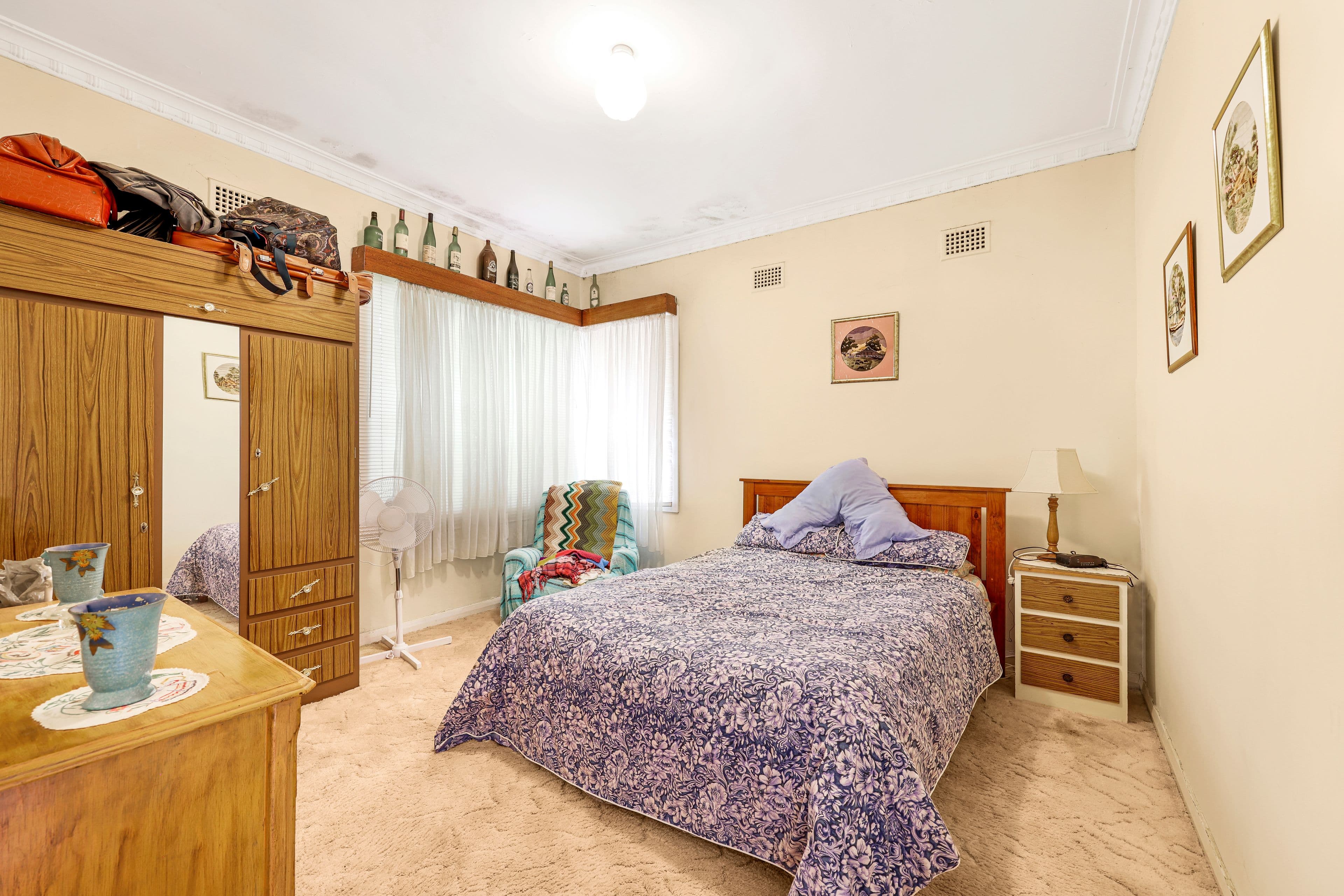12 Elizabeth Street, Tamworth NSW 2340, North Tamworth - Thumbnail 5