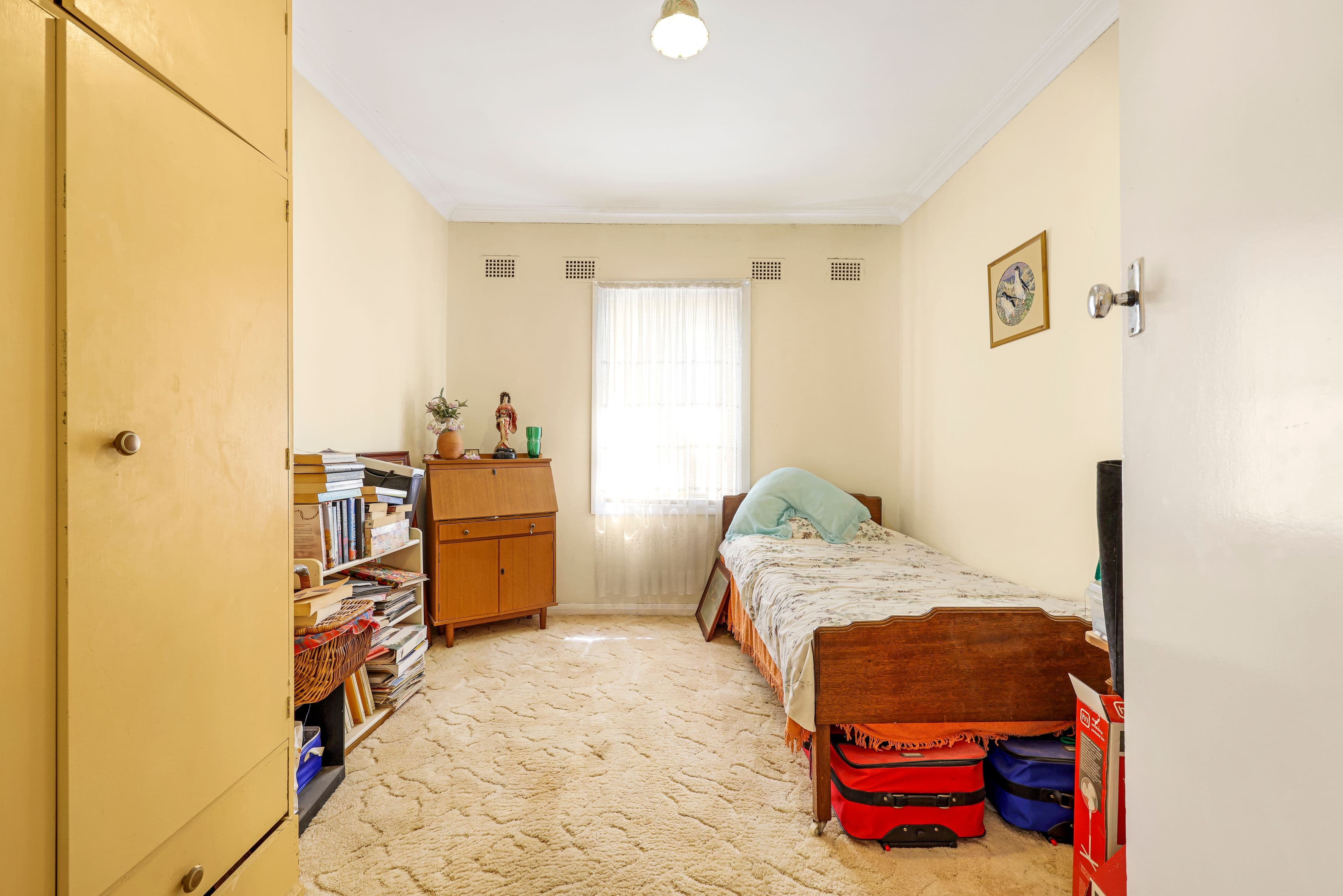 12 Elizabeth Street, Tamworth NSW 2340, North Tamworth - Thumbnail 7