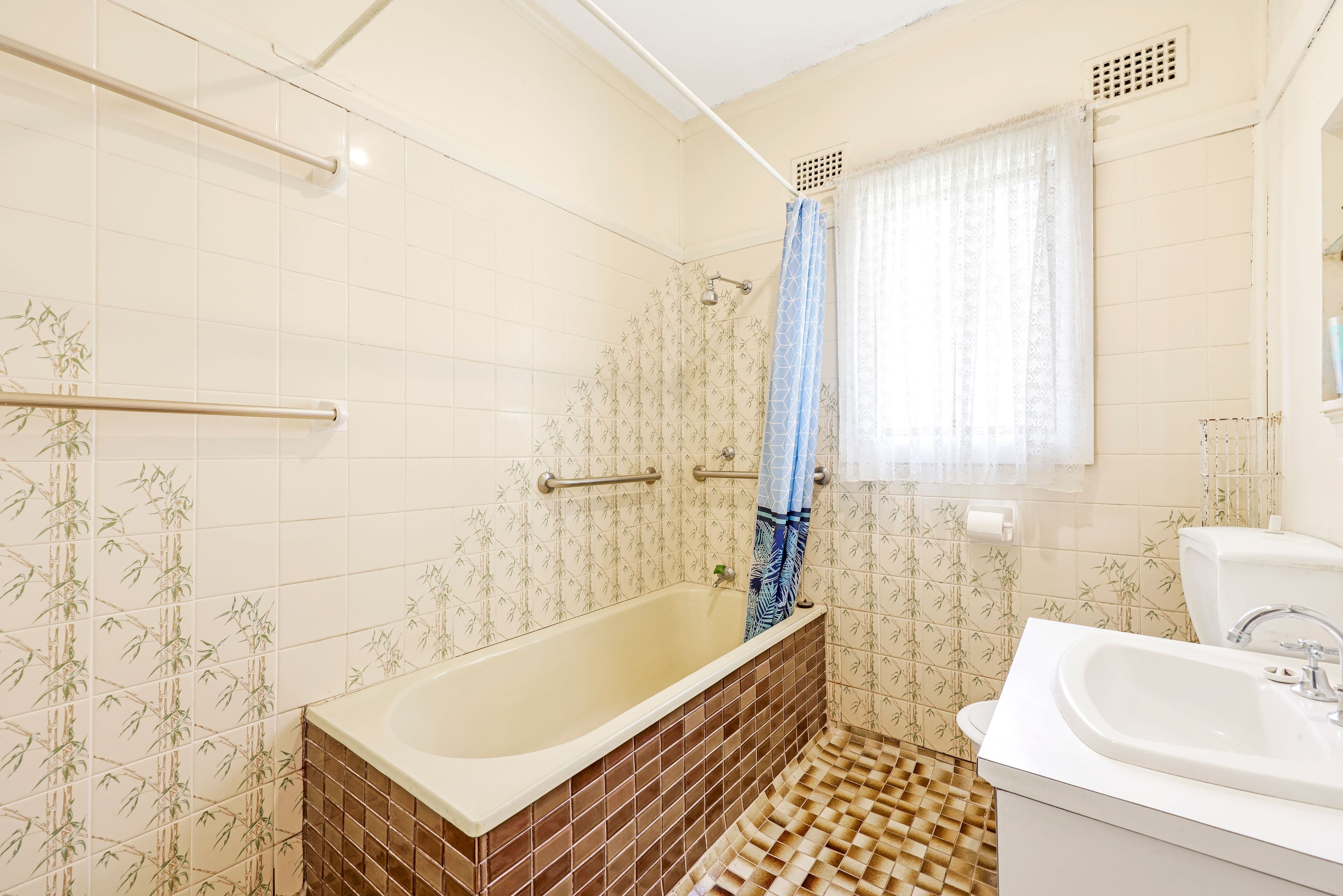 12 Elizabeth Street, Tamworth NSW 2340, North Tamworth - Thumbnail 8