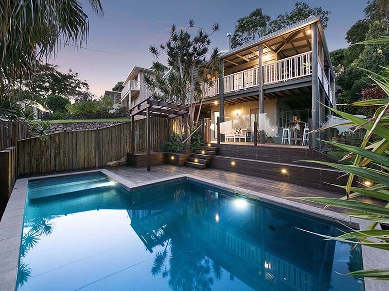 7 Dawson Parade, Buderim QLD 4556, Buderim - Image 1