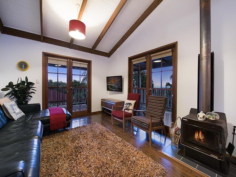 7 Dawson Parade, Buderim QLD 4556, Buderim - Thumbnail 3