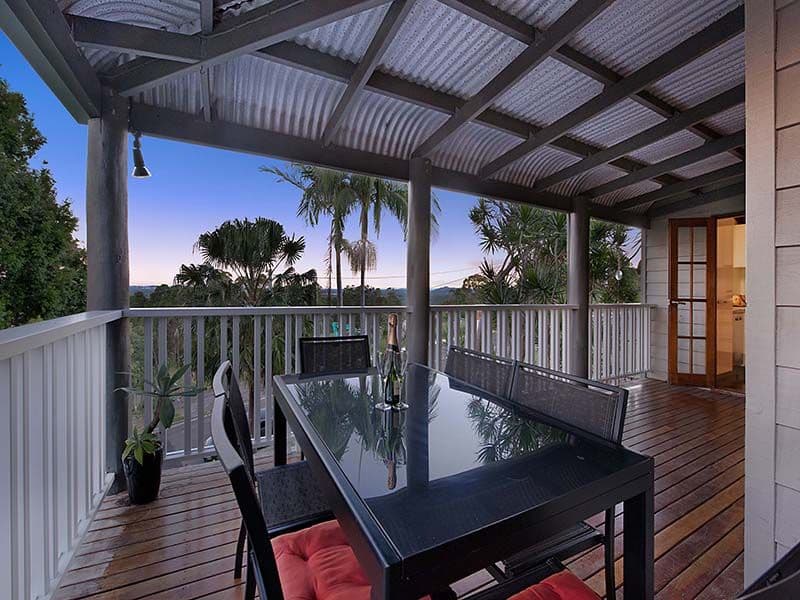 7 Dawson Parade, Buderim QLD 4556, Buderim - Thumbnail 4