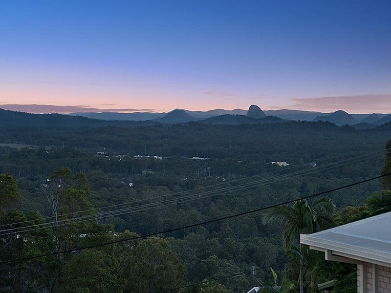 7 Dawson Parade, Buderim QLD 4556, Buderim - Thumbnail 5