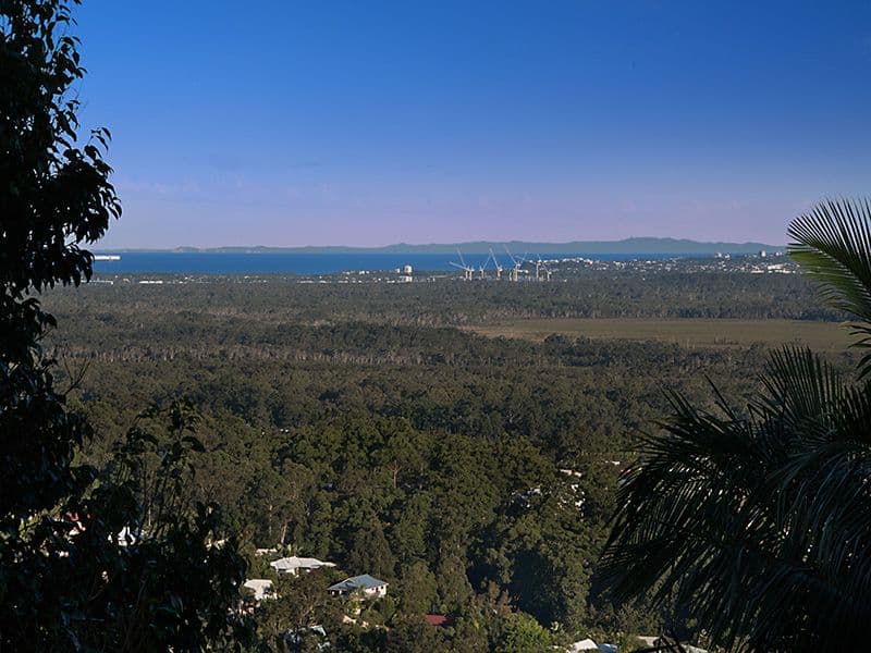 7 Dawson Parade, Buderim QLD 4556, Buderim - Thumbnail 6