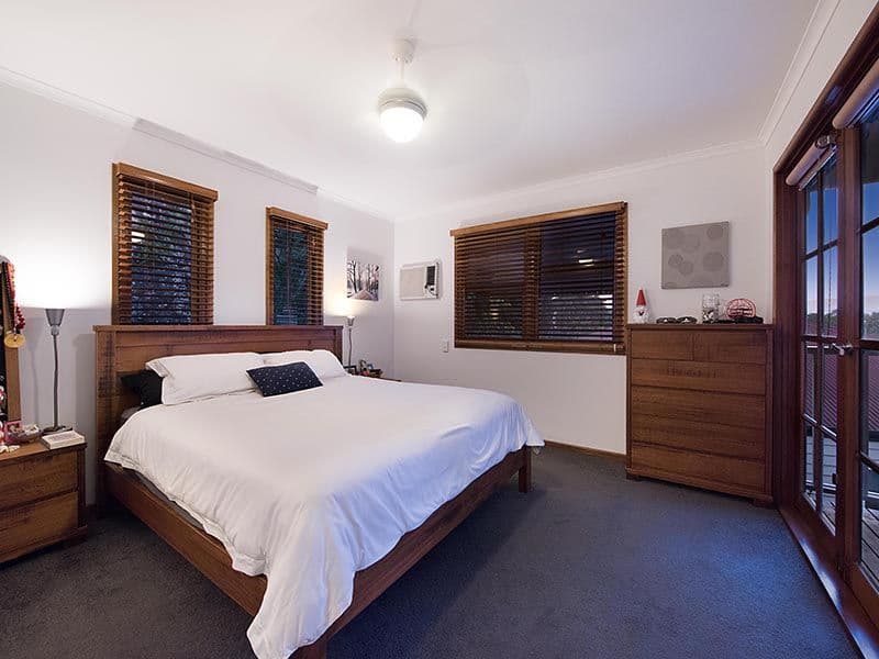 7 Dawson Parade, Buderim QLD 4556, Buderim - Thumbnail 7