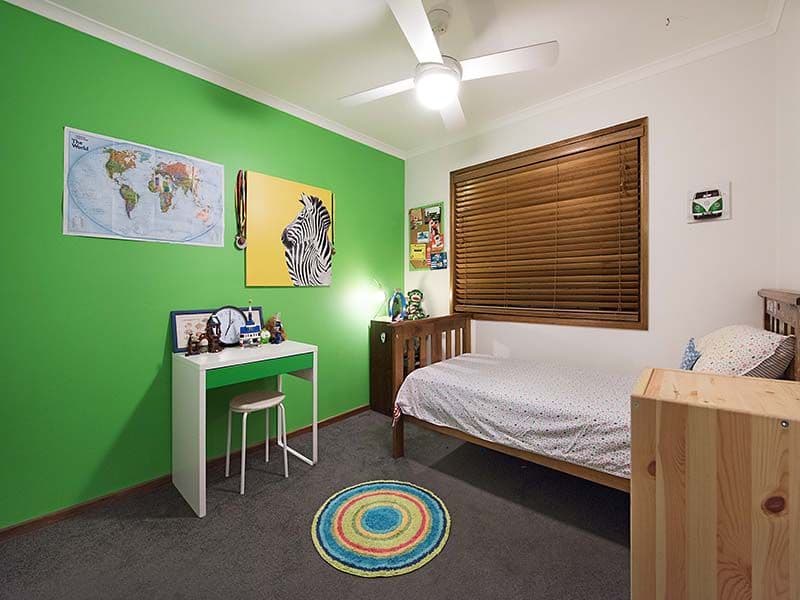 7 Dawson Parade, Buderim QLD 4556, Buderim - Thumbnail 8