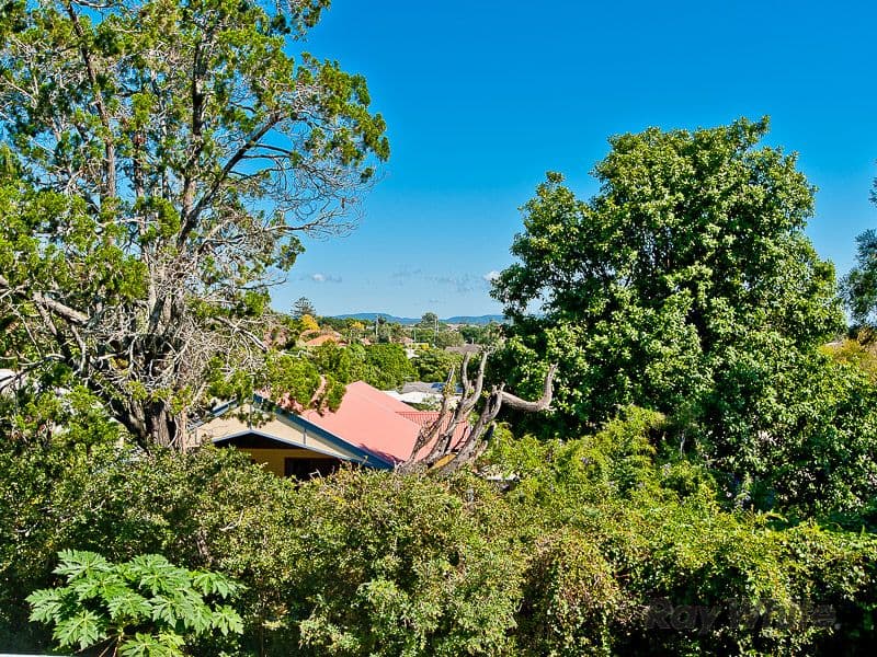 30 Benecia Street, WAVELL HEIGHTS QLD 4012, Wavell Heights - Thumbnail 6