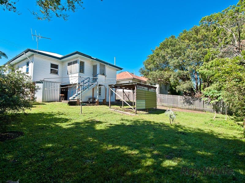 30 Benecia Street, WAVELL HEIGHTS QLD 4012, Wavell Heights - Thumbnail 7