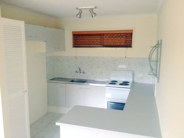 31 Coolangatta Road, COOLANGATTA QLD 4225, Coolangatta - Thumbnail 2