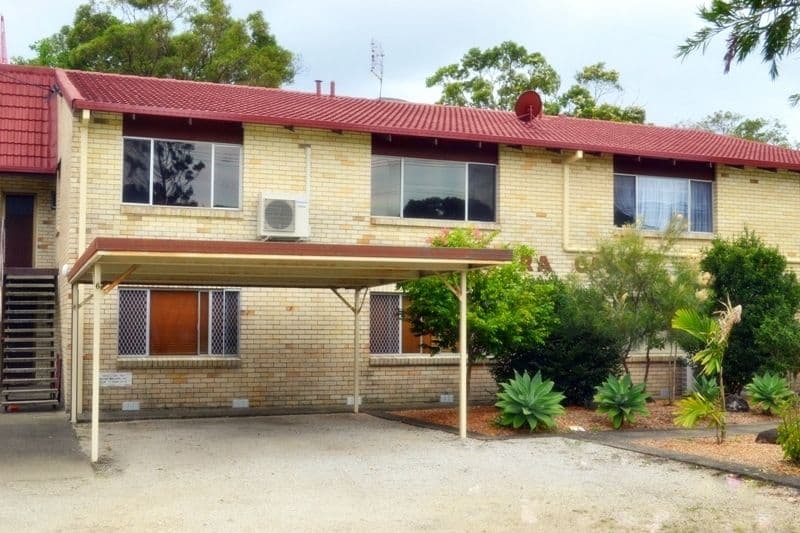 31 Coolangatta Road, COOLANGATTA QLD 4225, Coolangatta - Thumbnail 3