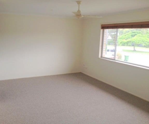31 Coolangatta Road, COOLANGATTA QLD 4225, Coolangatta - Thumbnail 4
