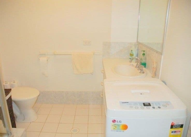 31 Coolangatta Road, COOLANGATTA QLD 4225, Coolangatta - Thumbnail 5