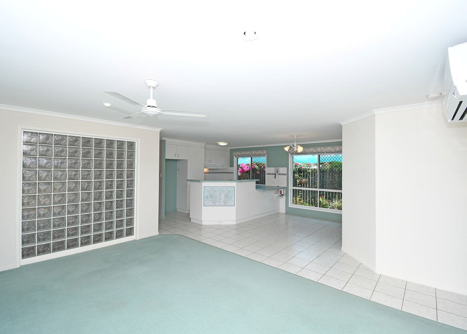 17 Magpie Court, Eli Waters QLD 4655, Eli Waters - Thumbnail 3