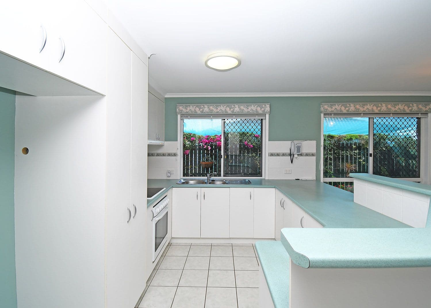 17 Magpie Court, Eli Waters QLD 4655, Eli Waters - Thumbnail 4