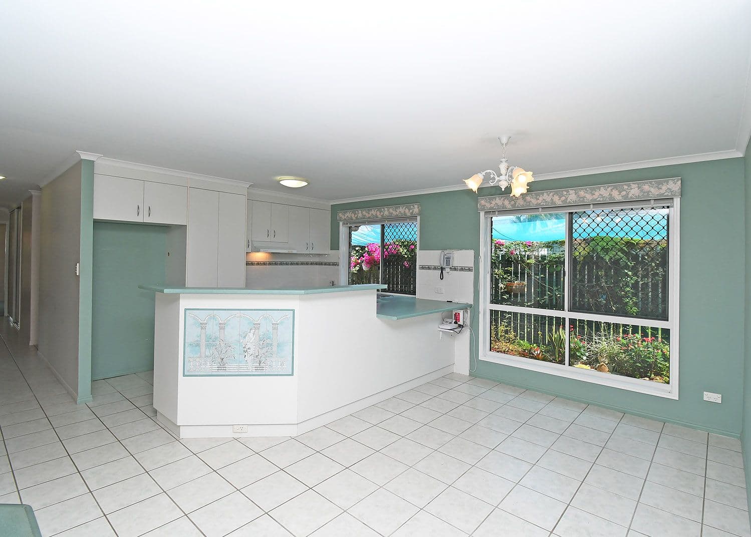 17 Magpie Court, Eli Waters QLD 4655, Eli Waters - Thumbnail 5