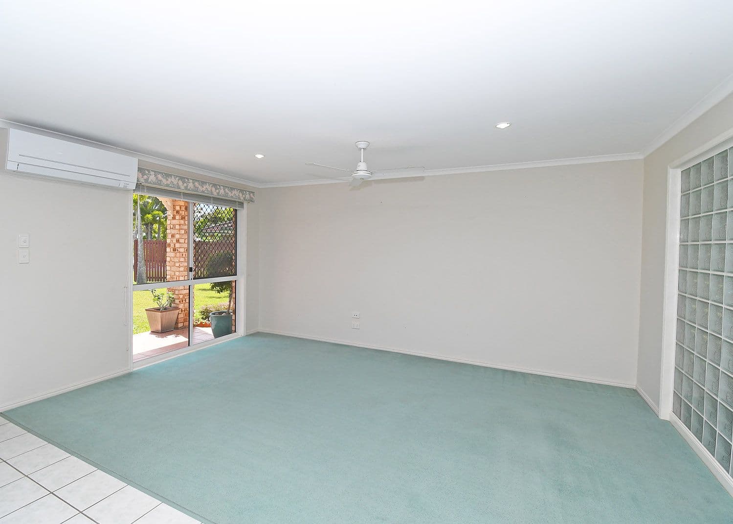 17 Magpie Court, Eli Waters QLD 4655, Eli Waters - Thumbnail 6