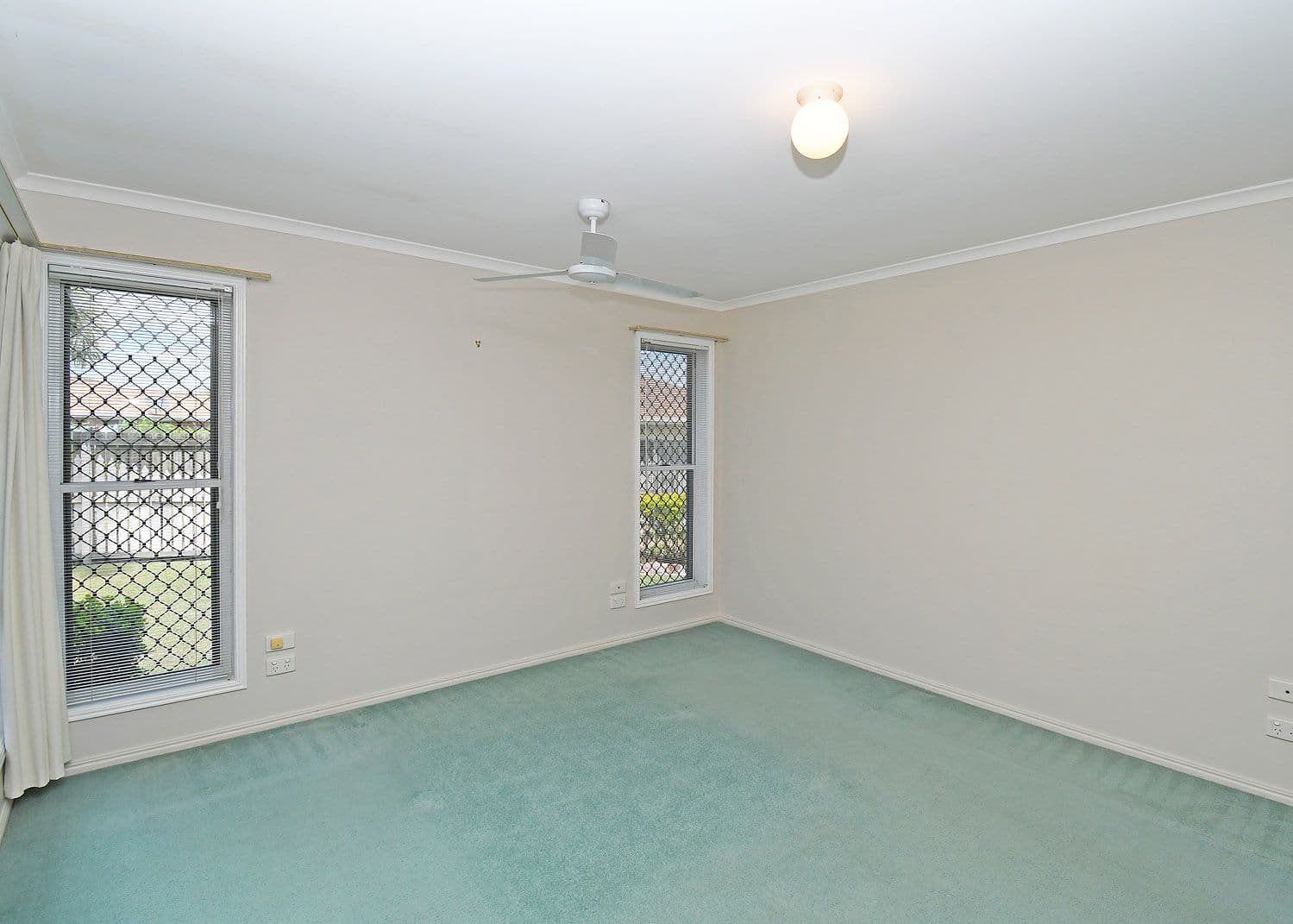 17 Magpie Court, Eli Waters QLD 4655, Eli Waters - Thumbnail 8