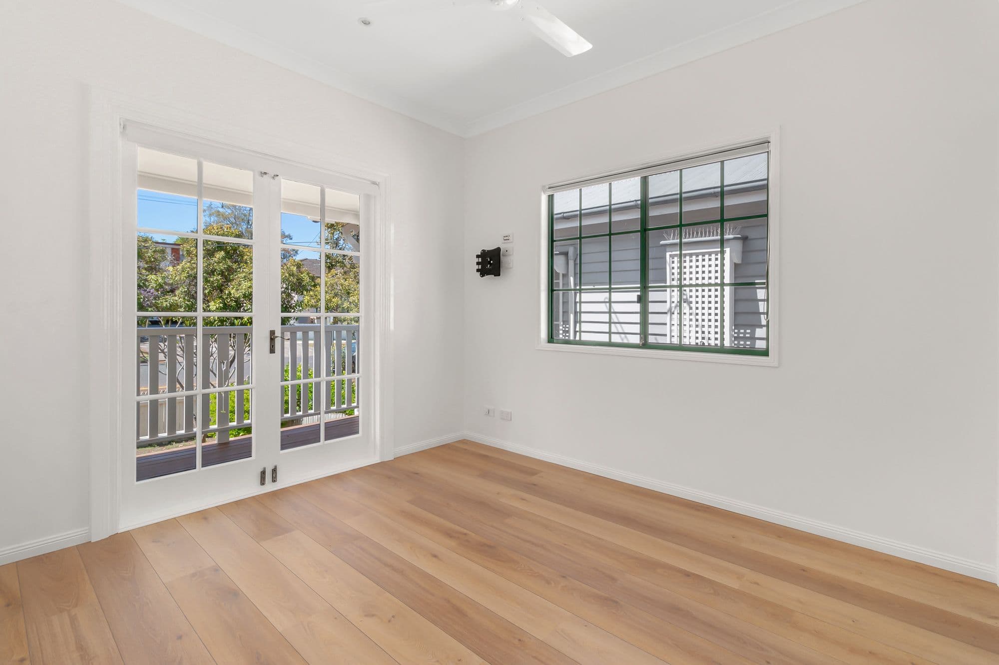 56 Ellen Street, Oxley QLD 4075, Oxley - Thumbnail 4