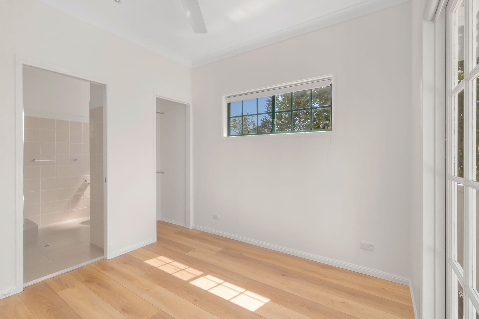 56 Ellen Street, Oxley QLD 4075, Oxley - Thumbnail 5