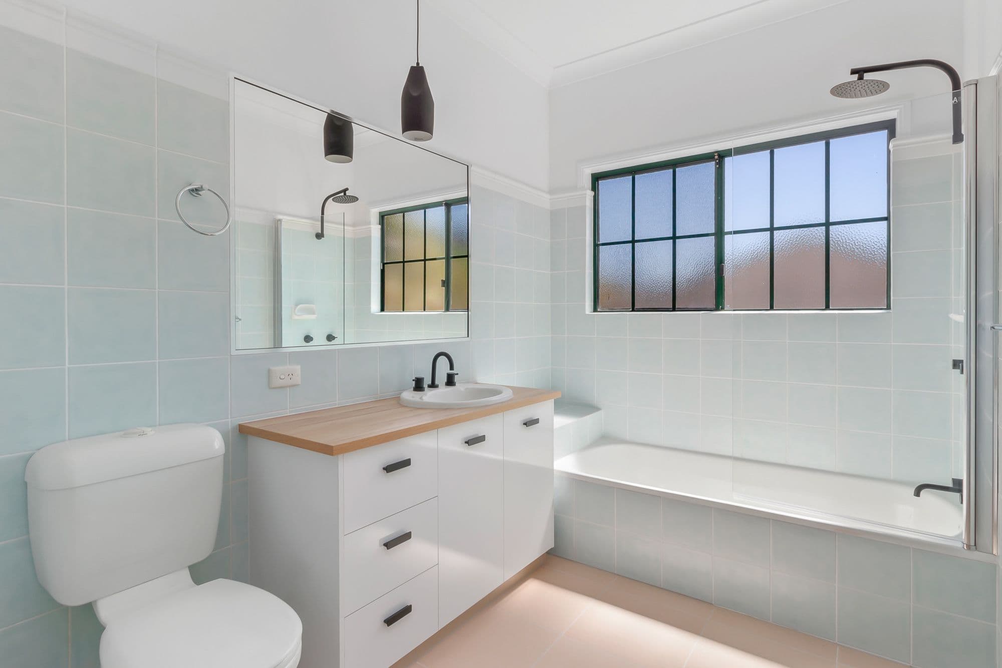 56 Ellen Street, Oxley QLD 4075, Oxley - Thumbnail 6