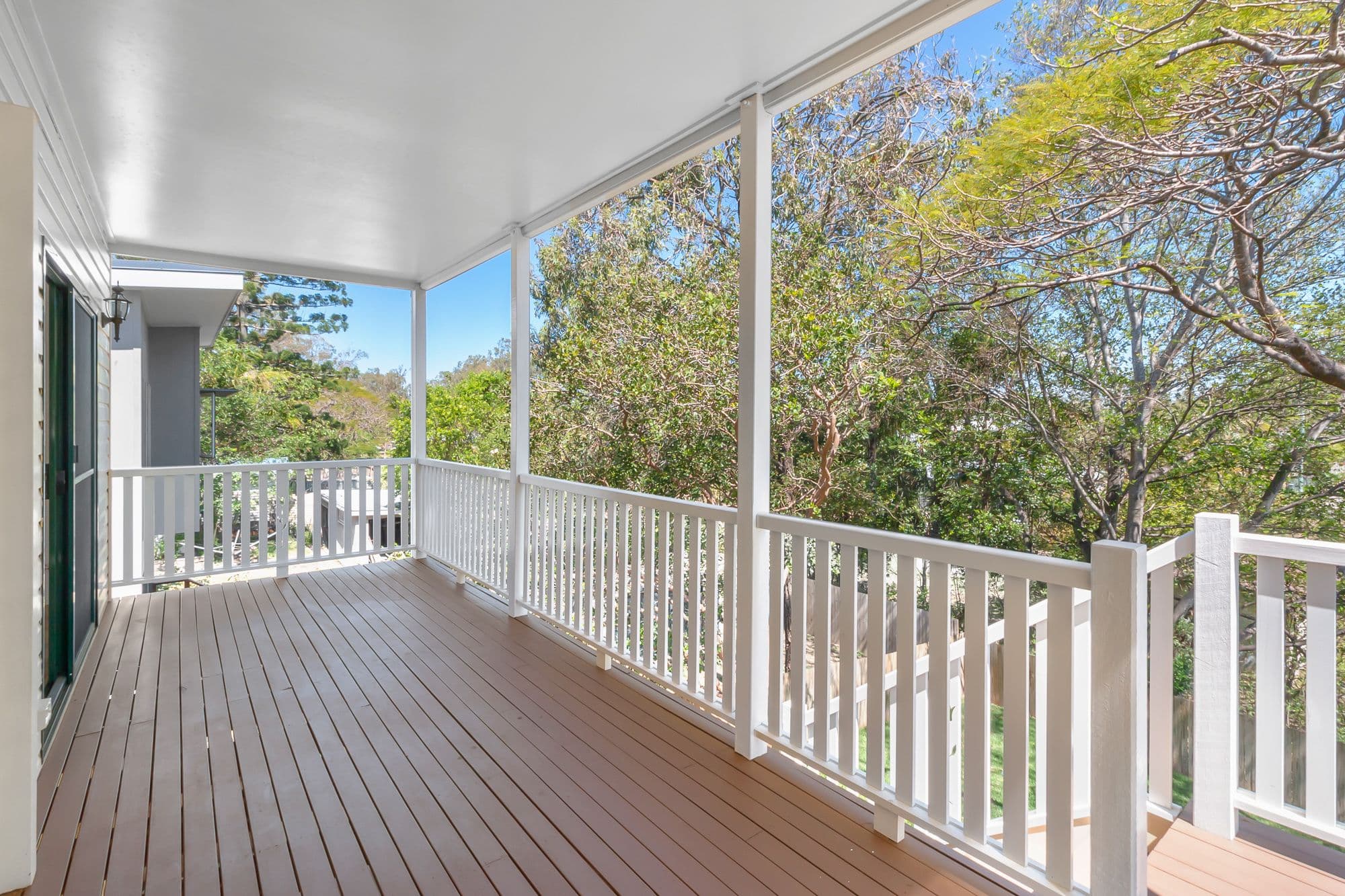 56 Ellen Street, Oxley QLD 4075, Oxley - Thumbnail 8