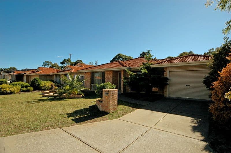 8 Romsey Grove, KIARA WA 6054, Kiara - Thumbnail 2