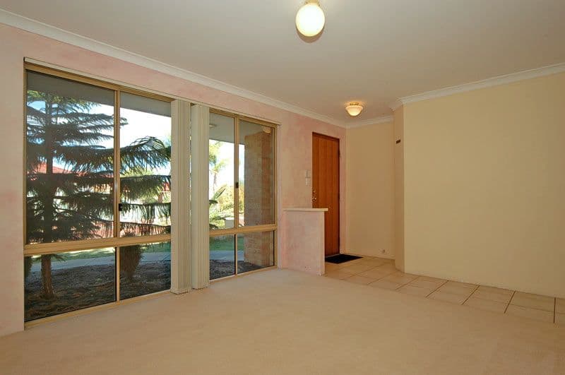 8 Romsey Grove, KIARA WA 6054, Kiara - Thumbnail 3
