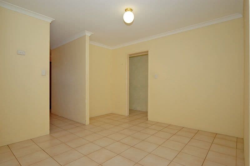 8 Romsey Grove, KIARA WA 6054, Kiara - Thumbnail 6