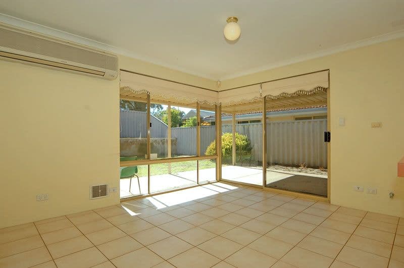 8 Romsey Grove, KIARA WA 6054, Kiara - Thumbnail 7