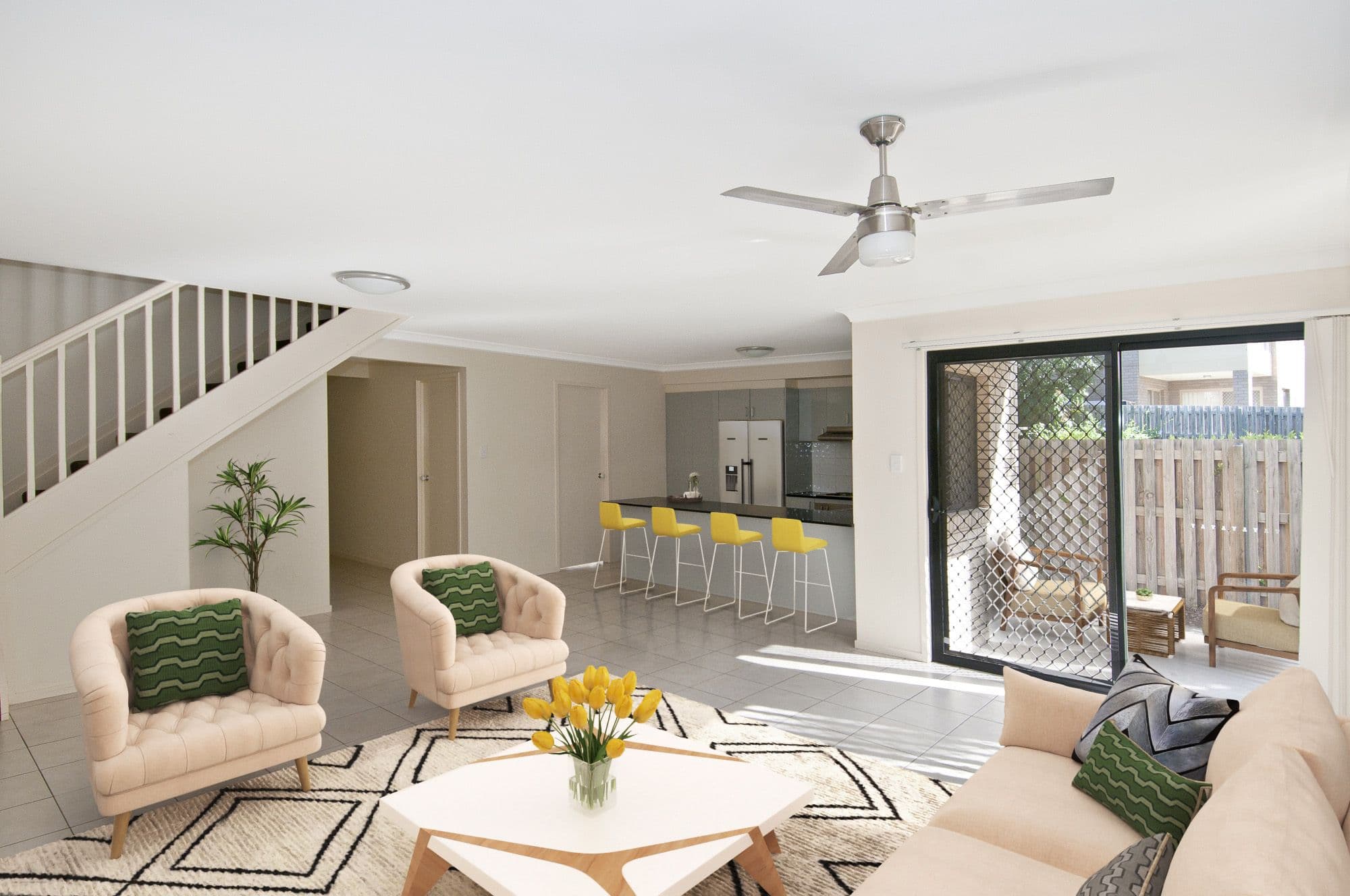 58 Mark Lane, Waterford West QLD 4133, Waterford West - Image 1