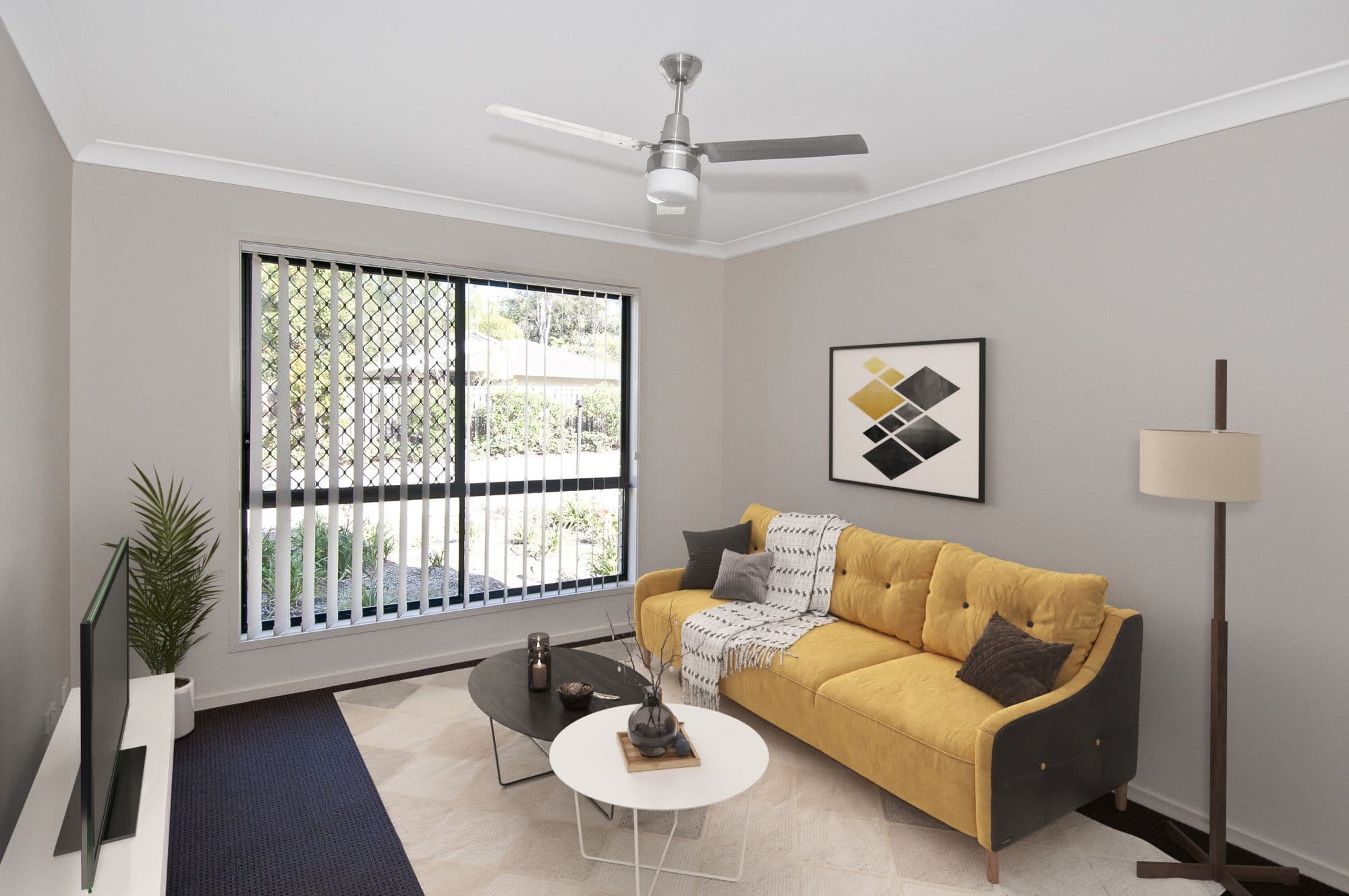 58 Mark Lane, Waterford West QLD 4133, Waterford West - Thumbnail 2