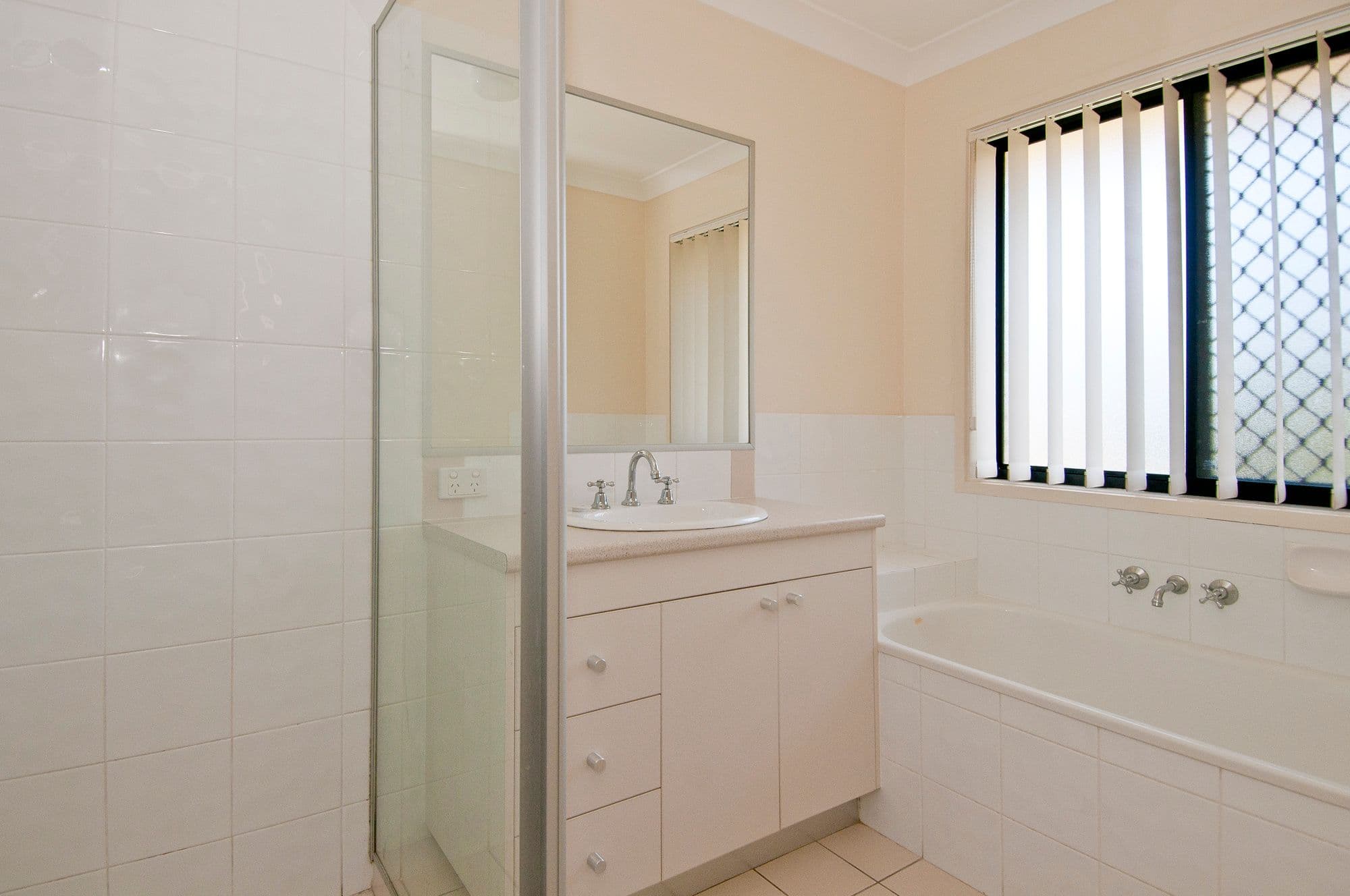 58 Mark Lane, Waterford West QLD 4133, Waterford West - Thumbnail 4