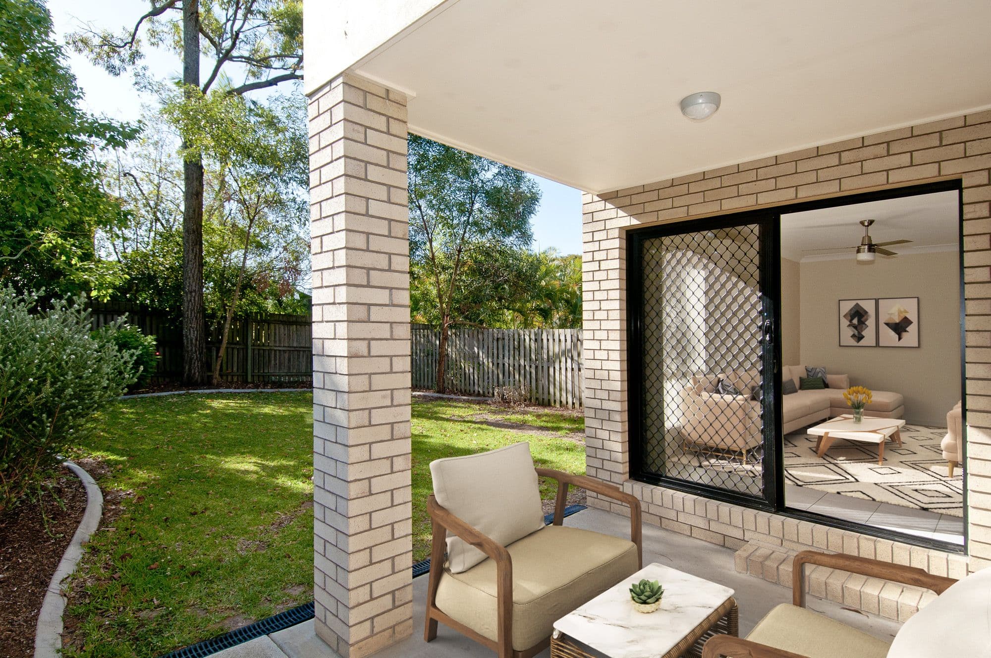 58 Mark Lane, Waterford West QLD 4133, Waterford West - Thumbnail 5