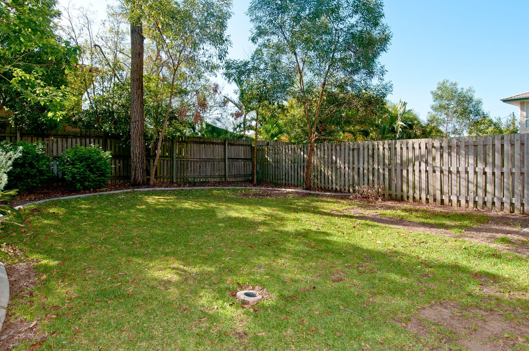 58 Mark Lane, Waterford West QLD 4133, Waterford West - Thumbnail 6