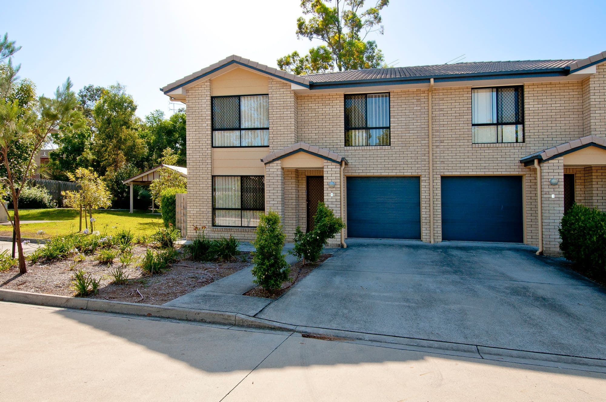 58 Mark Lane, Waterford West QLD 4133, Waterford West - Thumbnail 7